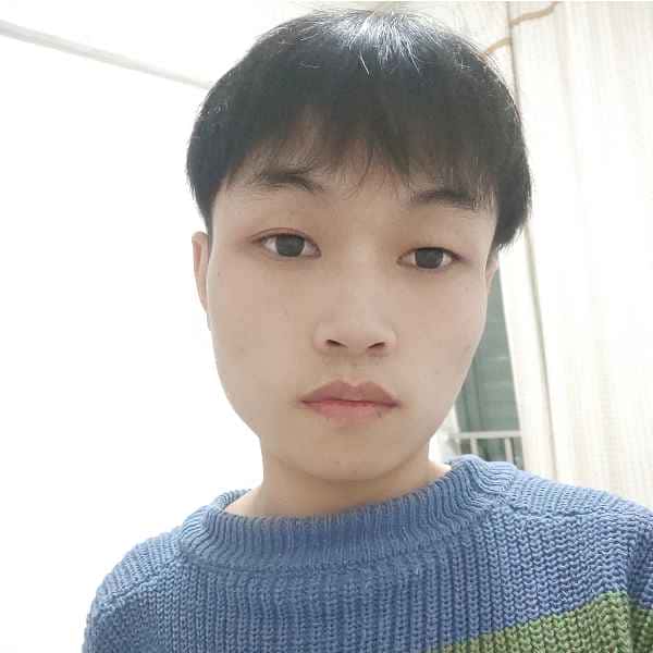 海西征婚相亲网