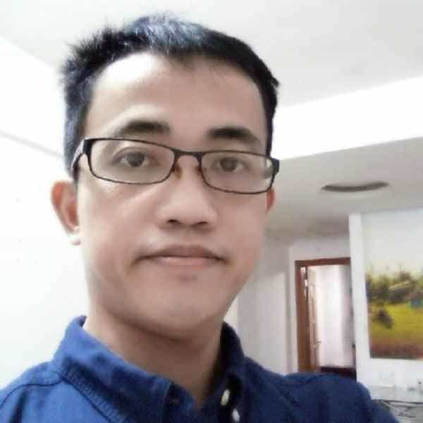 广东34岁单身帅哥真诚找对象-海西征婚相亲网