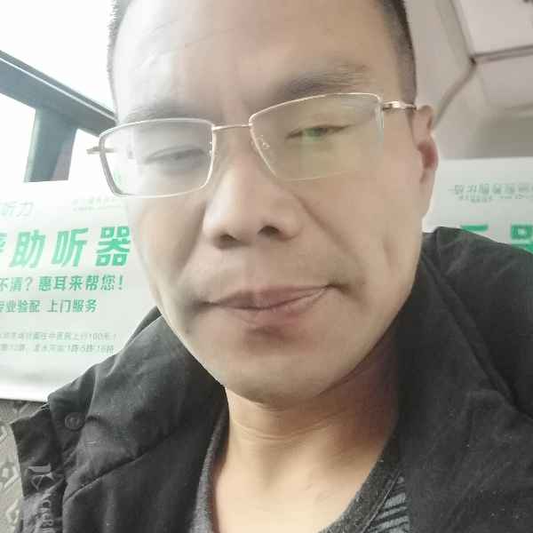四川42岁单身帅哥真诚找对象-海西征婚相亲网