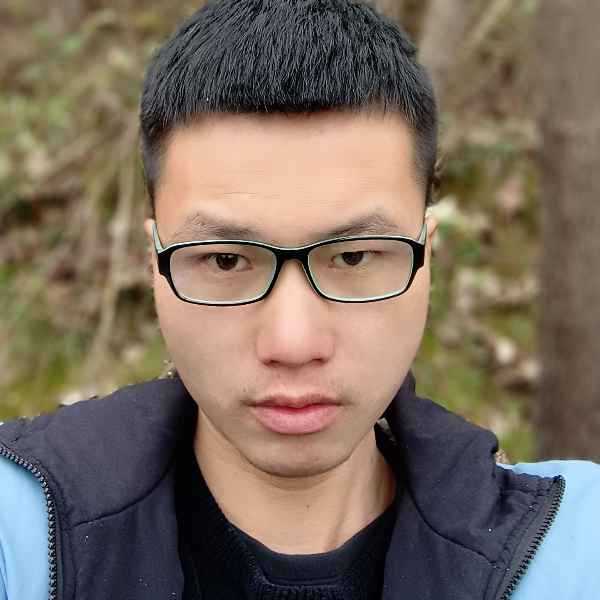 湖南34岁单身帅哥真诚找对象-海西征婚相亲网