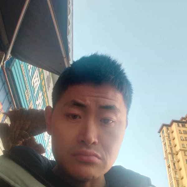 湖北37岁单身帅哥真诚找对象-海西征婚相亲网