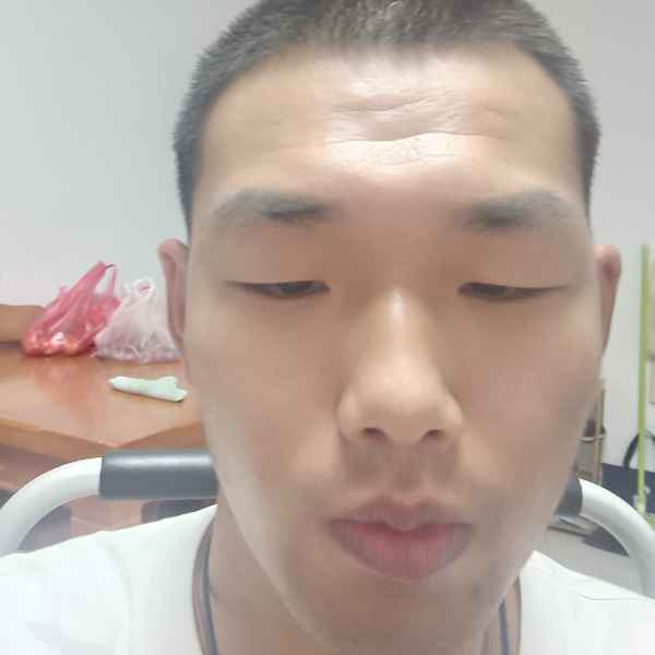河北28岁单身帅哥真诚找对象-海西征婚相亲网