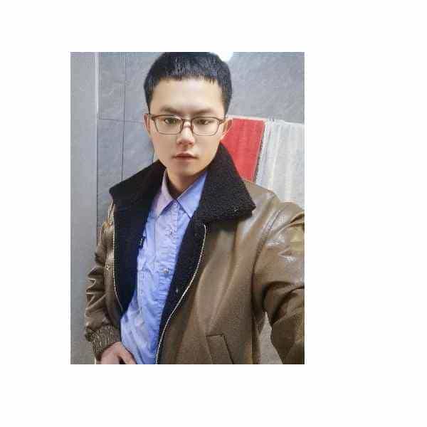 江西29岁单身帅哥真诚找对象-海西征婚相亲网