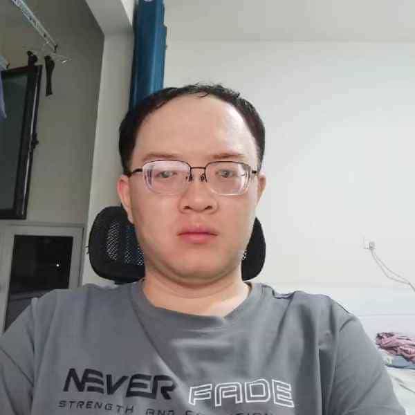 山西32岁单身帅哥真诚找对象-海西征婚相亲网