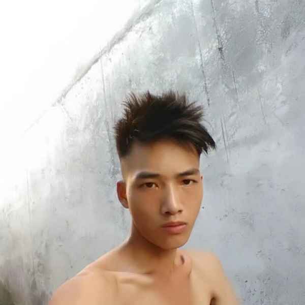 海西征婚相亲网
