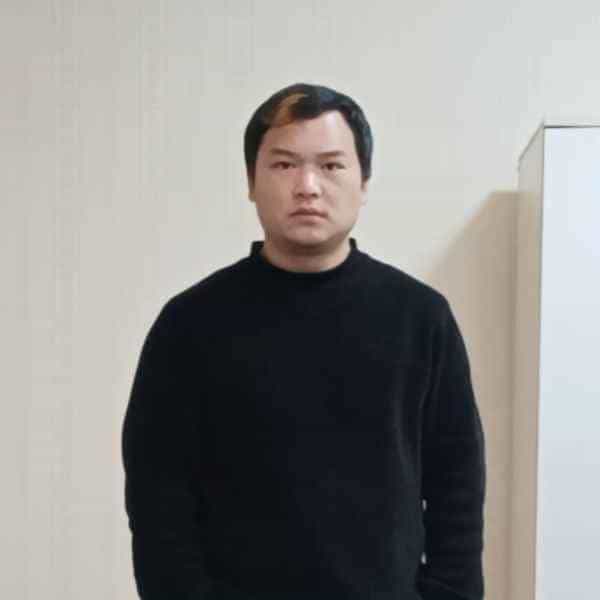 四川32岁单身帅哥真诚找对象-海西征婚相亲网