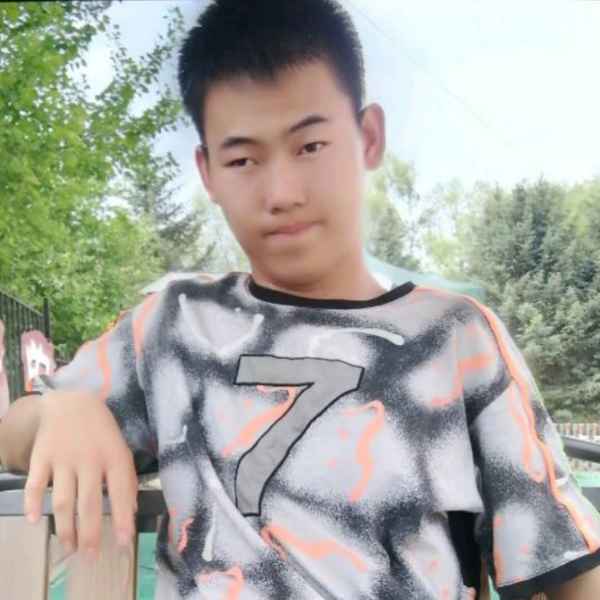 海西征婚相亲网