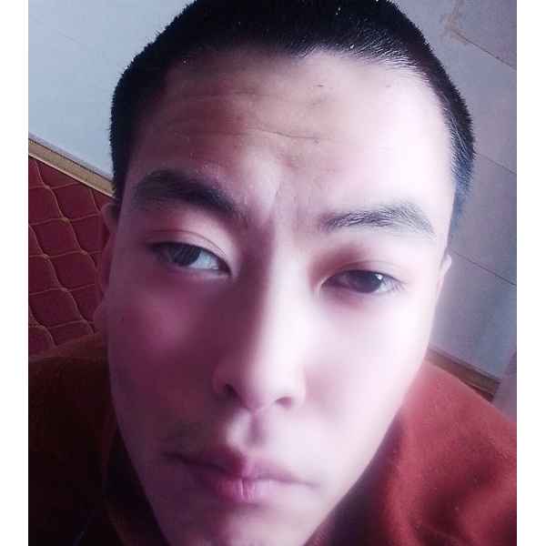 宁夏25岁单身帅哥真诚找对象-海西征婚相亲网