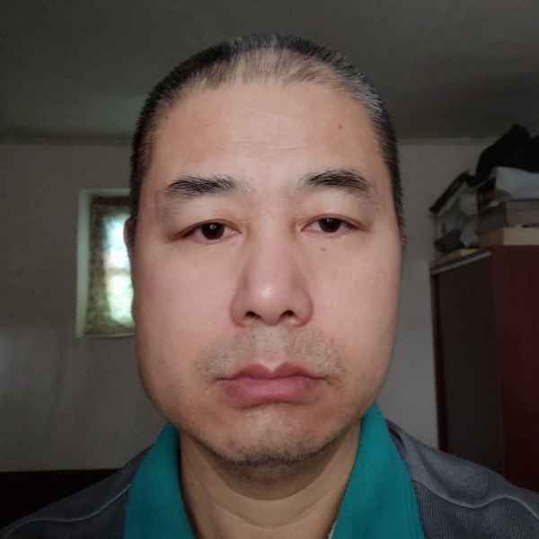 北京54岁单身帅哥真诚找对象-海西征婚相亲网