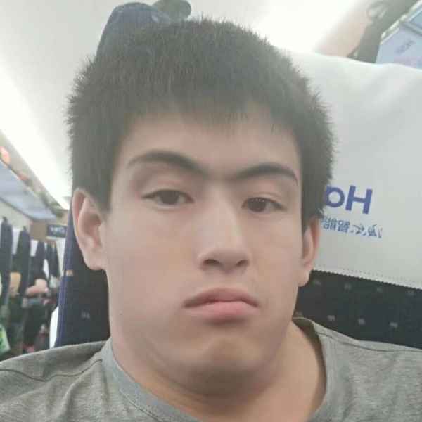 广东36岁单身帅哥真诚找对象-海西征婚相亲网