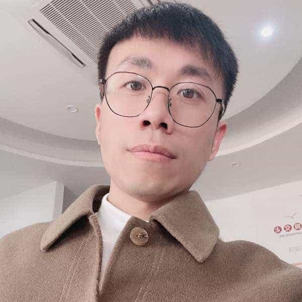 浙江37岁单身帅哥真诚找对象-海西征婚相亲网