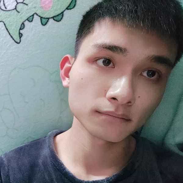 湖北34岁单身帅哥真诚找对象-海西征婚相亲网