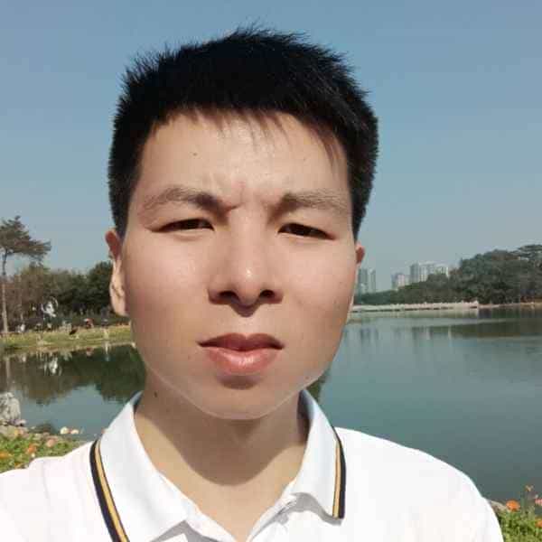 湖北33岁单身帅哥真诚找对象-海西征婚相亲网