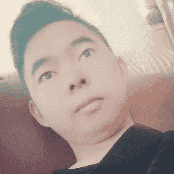 海西征婚相亲网