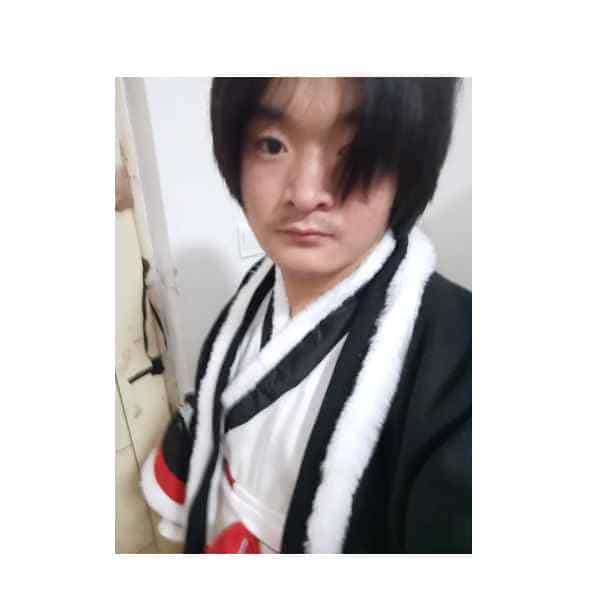 山东23岁单身帅哥真诚找对象-海西征婚相亲网