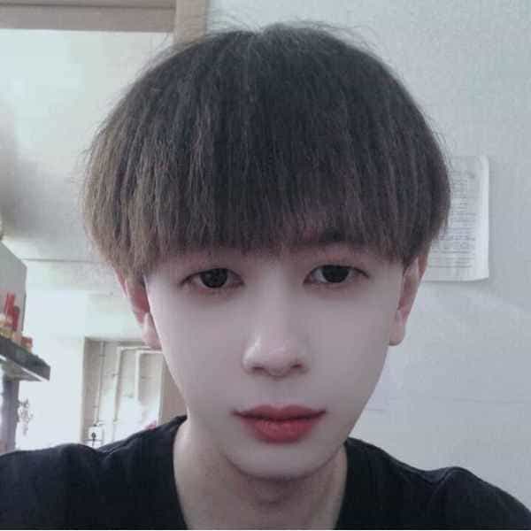 浙江30岁单身帅哥真诚找对象-海西征婚相亲网