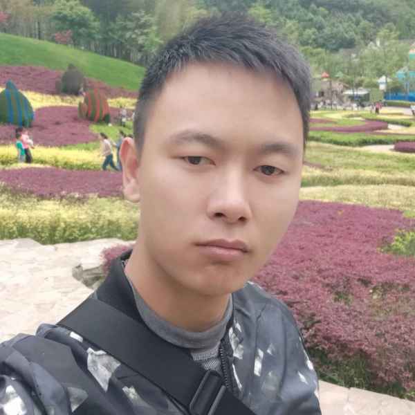 四川29岁单身帅哥真诚找对象-海西征婚相亲网