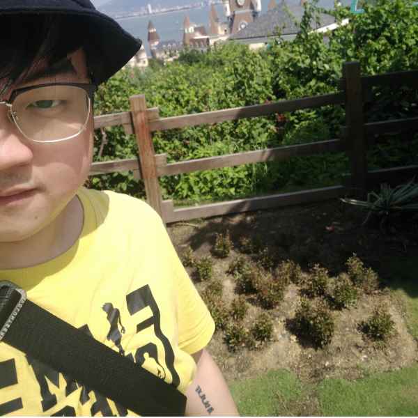 海西征婚相亲网