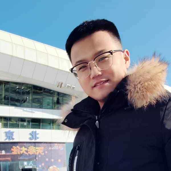 河北31岁单身帅哥真诚找对象-海西征婚相亲网