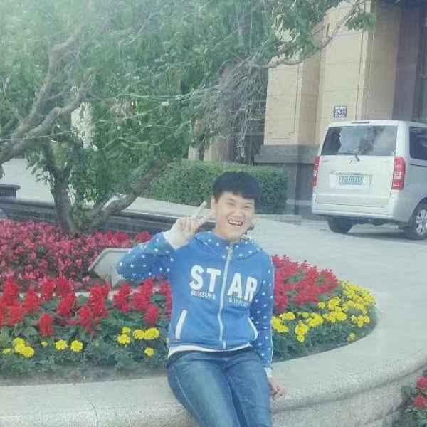 海西征婚相亲网