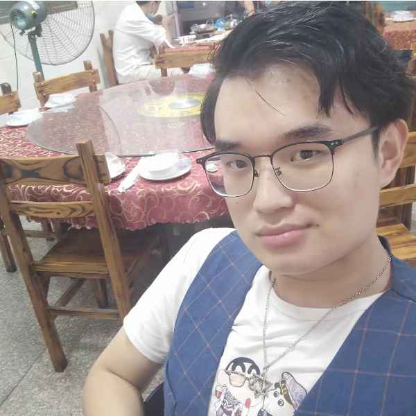山西28岁单身帅哥真诚找对象-海西征婚相亲网