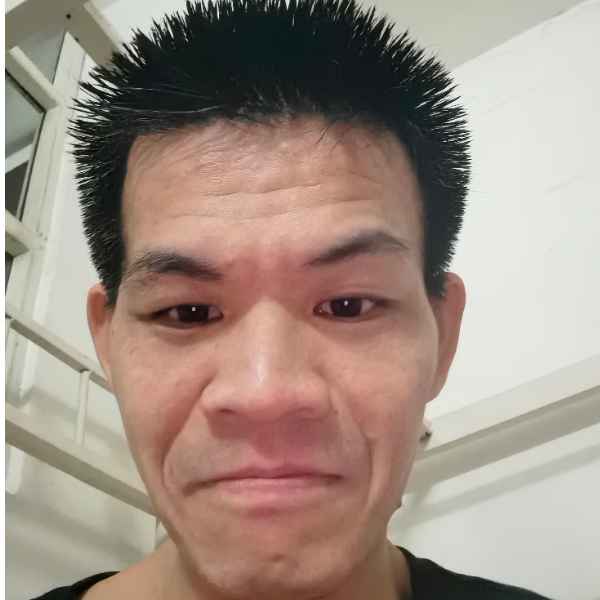广东36岁单身帅哥真诚找对象-海西征婚相亲网