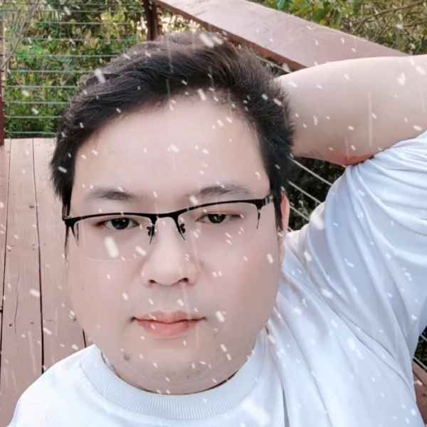 湖南36岁单身帅哥真诚找对象-海西征婚相亲网