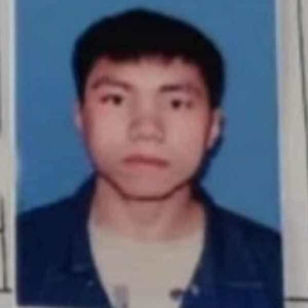 河南27岁单身帅哥真诚找对象-海西征婚相亲网
