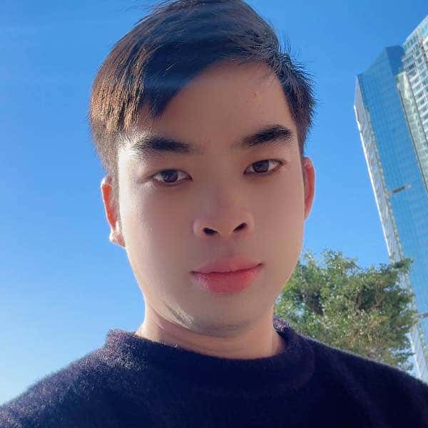 广东27岁单身帅哥真诚找对象-海西征婚相亲网
