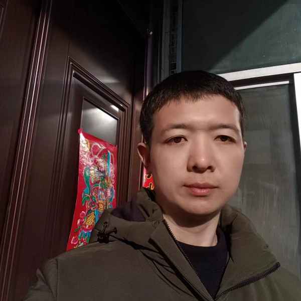 河南29岁单身帅哥真诚找对象-海西征婚相亲网