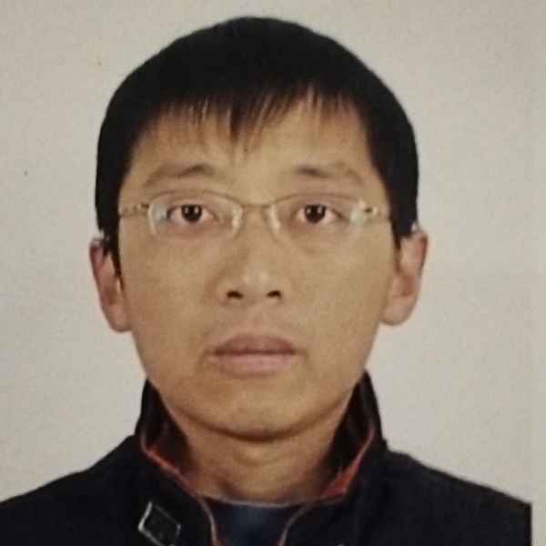 江苏44岁单身帅哥真诚找对象-海西征婚相亲网