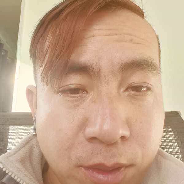 湖北34岁单身帅哥真诚找对象-海西征婚相亲网