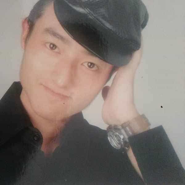 湖南40岁单身帅哥真诚找对象-海西征婚相亲网