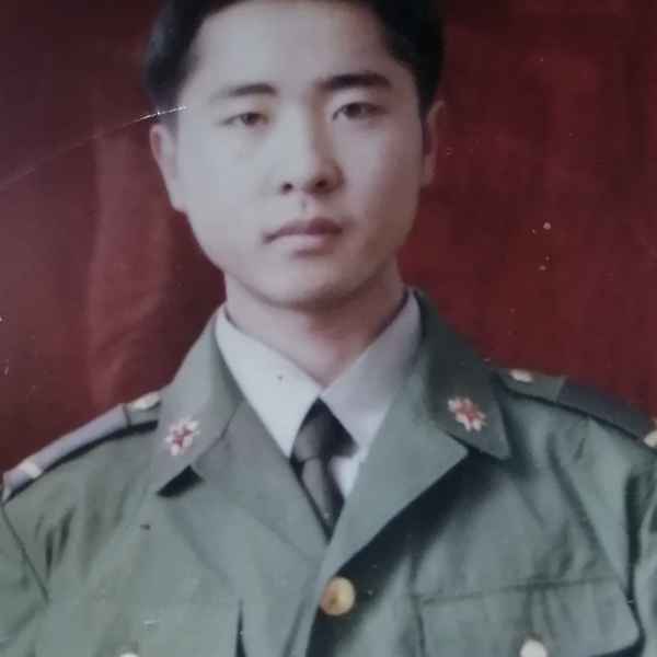 海西征婚相亲网