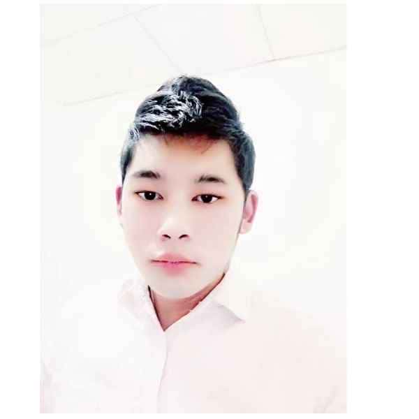 河北30岁单身帅哥真诚找对象-海西征婚相亲网