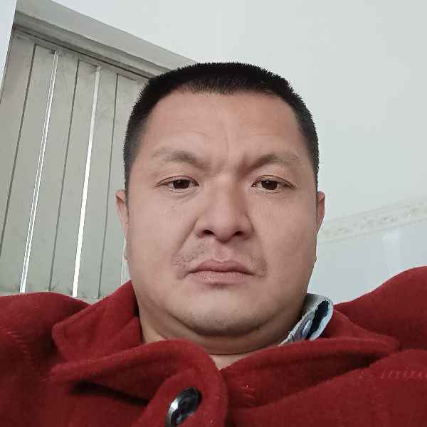 海西征婚相亲网