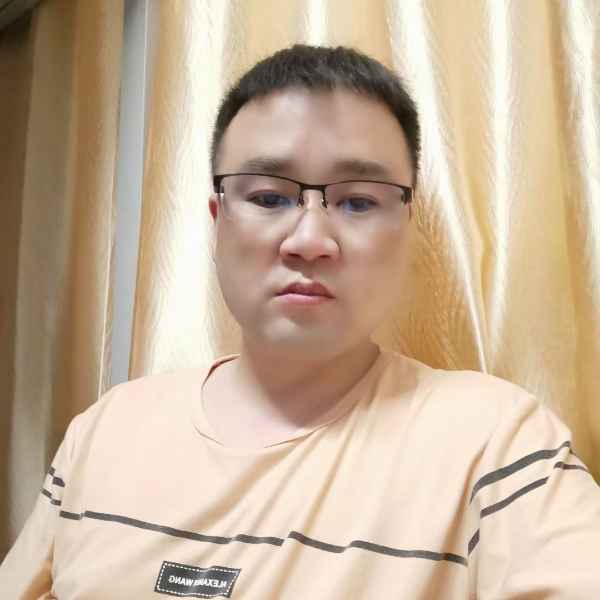 海西征婚相亲网