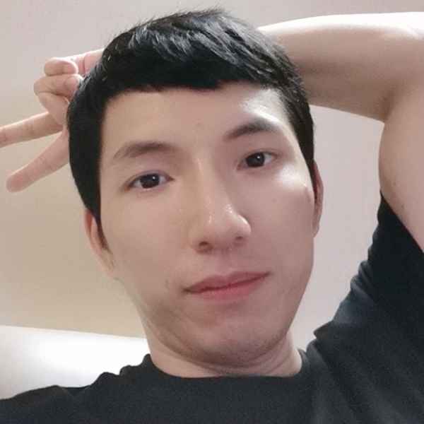 广东34岁单身帅哥真诚找对象-海西征婚相亲网