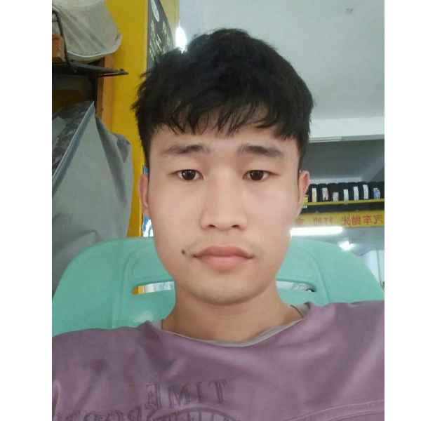 广东29岁单身帅哥真诚找对象-海西征婚相亲网