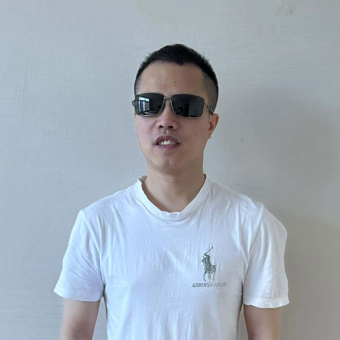 海西征婚相亲网
