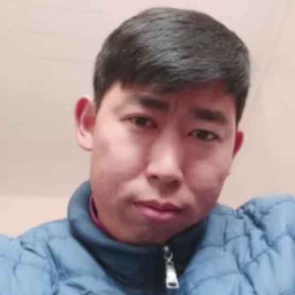 山西33岁单身帅哥真诚找对象-海西征婚相亲网