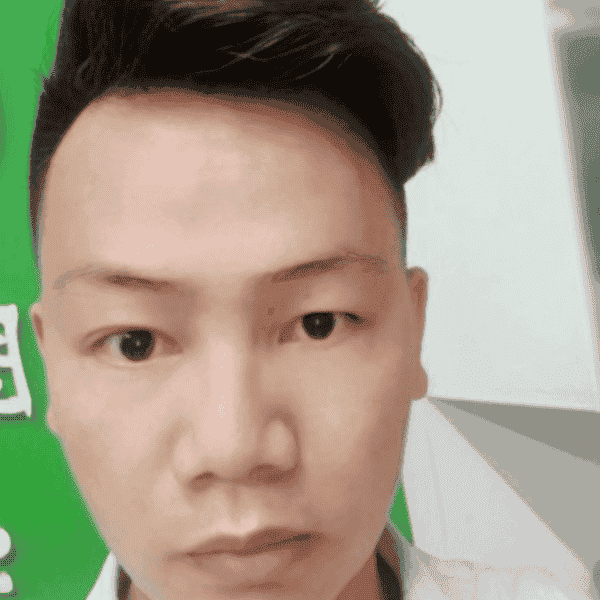 湖南35岁单身帅哥真诚找对象-海西征婚相亲网
