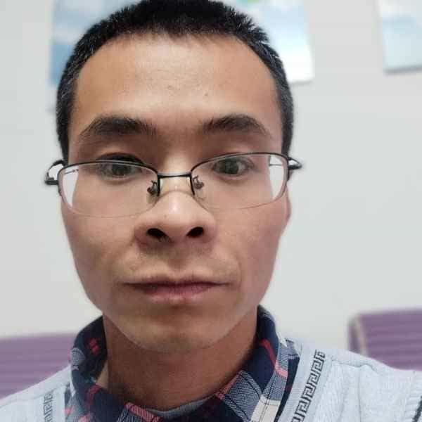 山东36岁单身帅哥真诚找对象-海西征婚相亲网