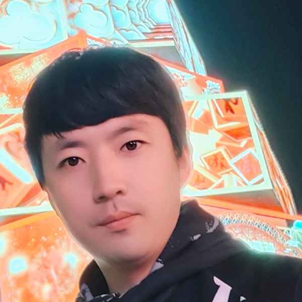 黑龙江34岁单身帅哥真诚找对象-海西征婚相亲网