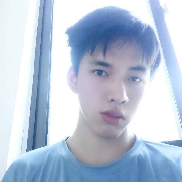 江西22岁单身帅哥真诚找对象-海西征婚网
