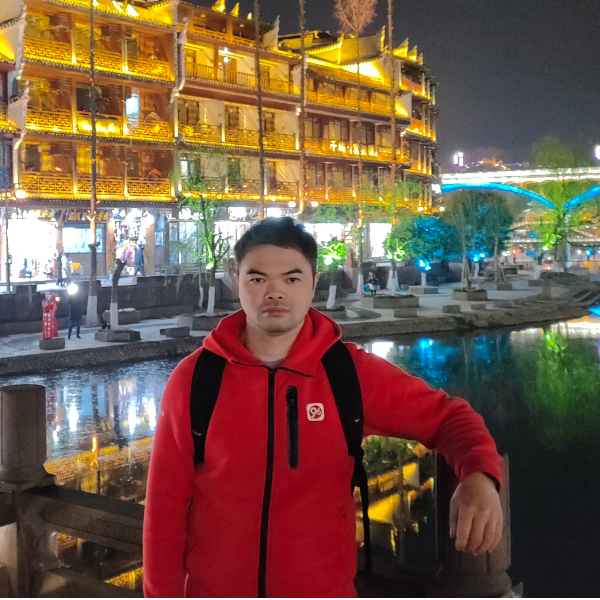 广东38岁单身帅哥真诚找对象-海西征婚相亲网