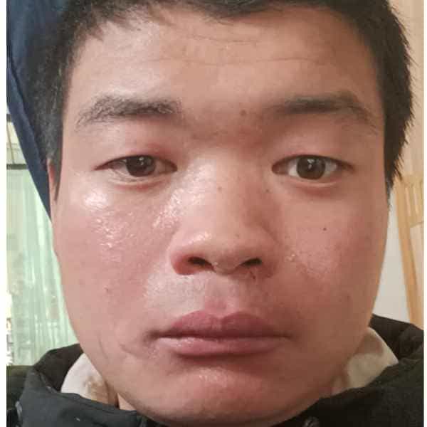 河南29岁单身帅哥真诚找对象-海西征婚相亲网