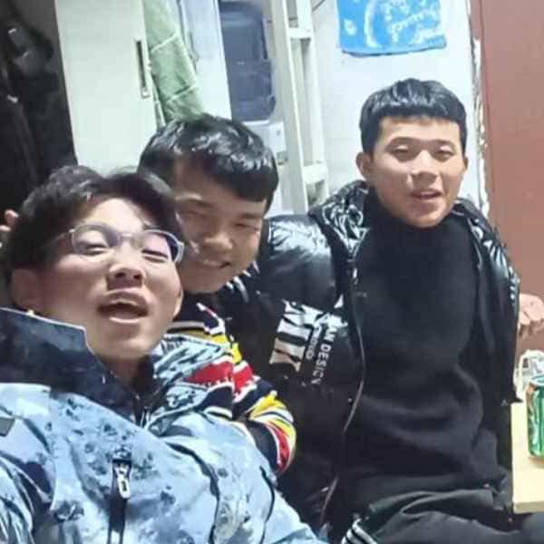 河南27岁单身帅哥真诚找对象-海西征婚相亲网