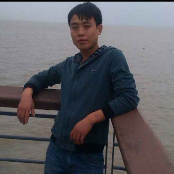 海西征婚相亲网