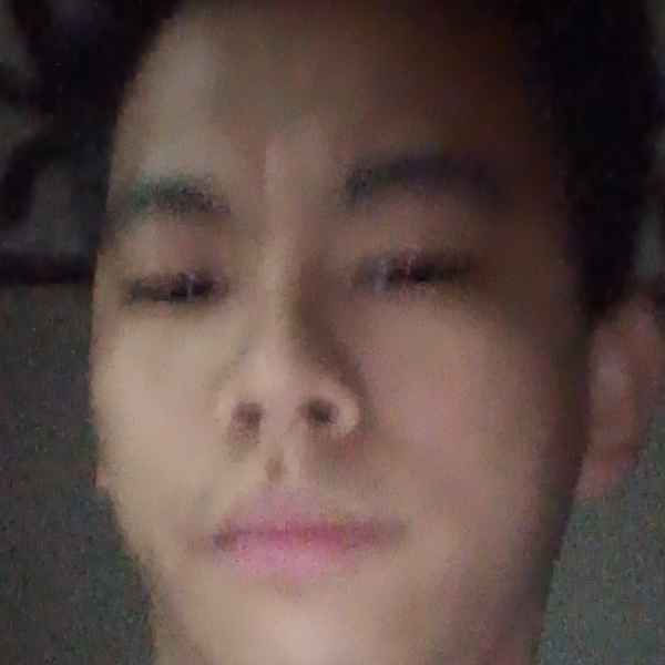 广东24岁单身帅哥真诚找对象-海西征婚相亲网
